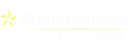 Logo yeniguncelgiris-tur.com.de